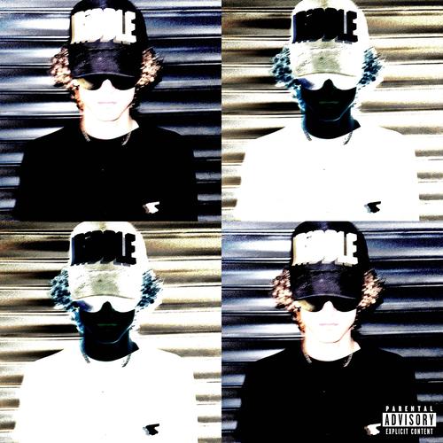 Fall - Jesień (Explicit)