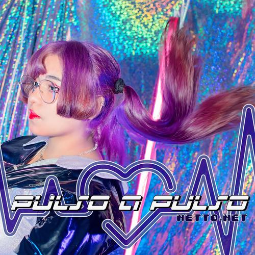 Pulso a Pulso (feat. KuroMoon & Kitsune 669)