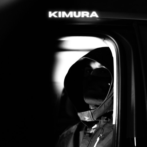 Kimura (Explicit)