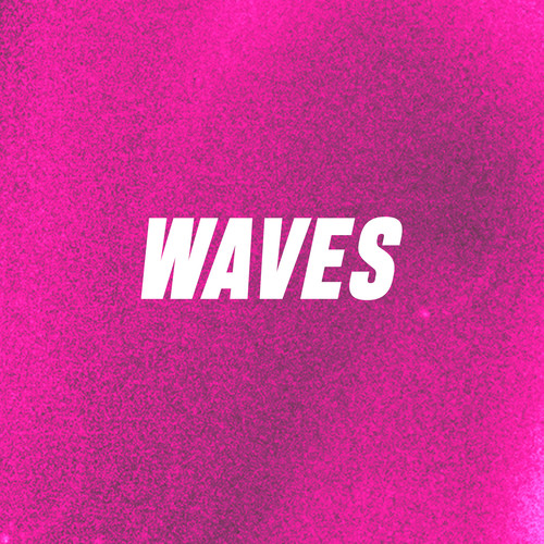 WAVES 1