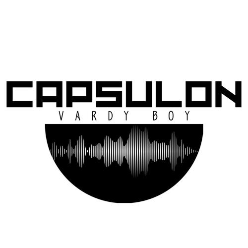 CAPSULON (feat. VARDY BOY)