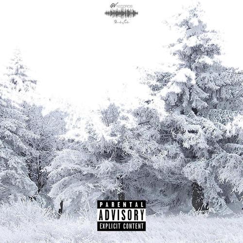 So Cold (feat. Skope) [Explicit]