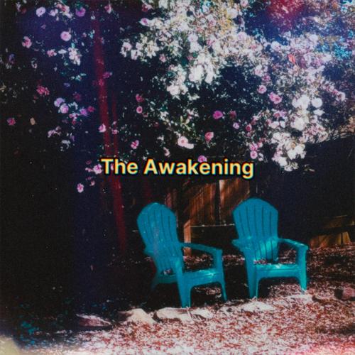 The Awakening (Explicit)