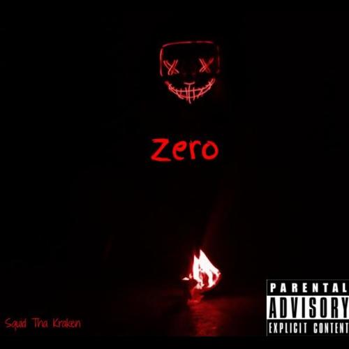 Zero (Explicit)