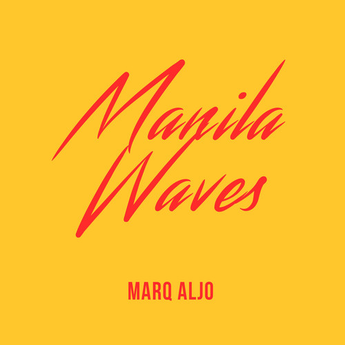 Manila Waves