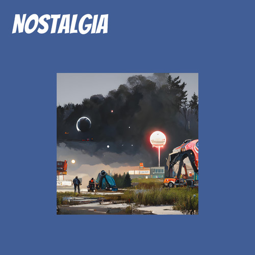 Nostalgia