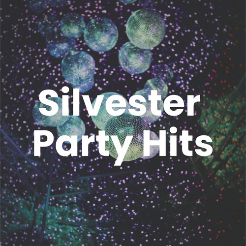 Silvester Party Hits (Explicit)