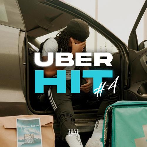 Distance (UBER-HIT 4) [Explicit]