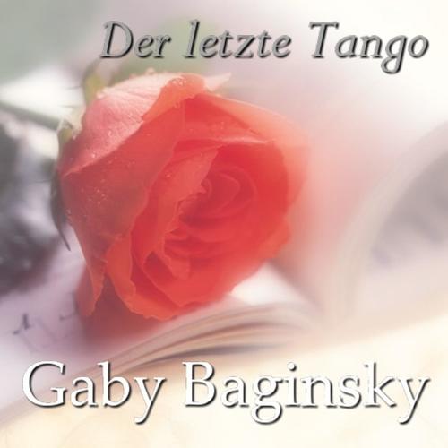 Der Letzte Tango