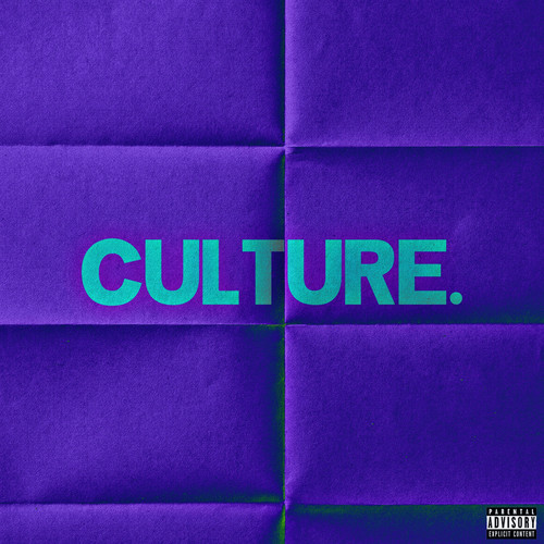 Culture (Explicit)