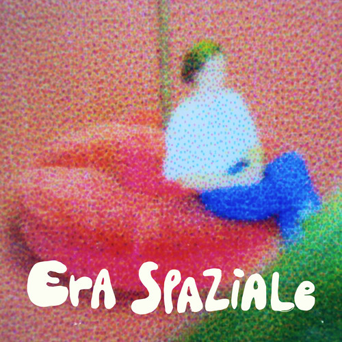 ERA SPAZIALE