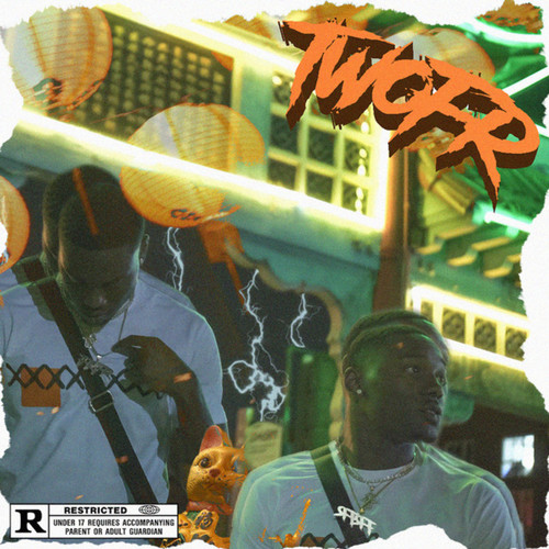 TwoFr (Explicit)