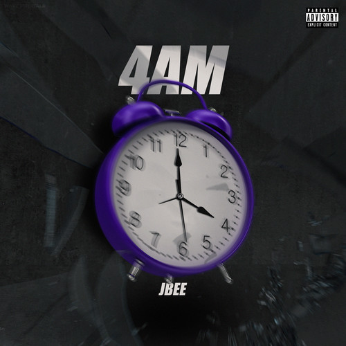 4am (Explicit)