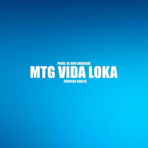 MTG Vida Loka