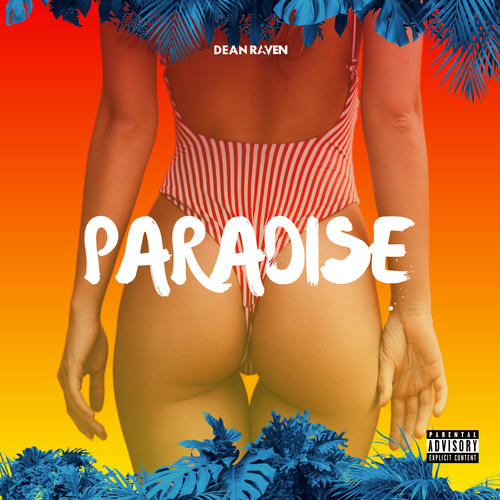 Paradise (Explicit)