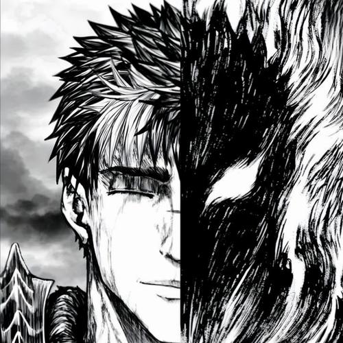 Dana and Alden - Dragonfly (Guts Speech's)