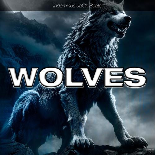 Wolves (Instrumental)