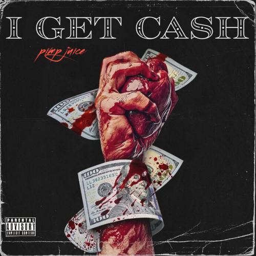 I get cash (Explicit)