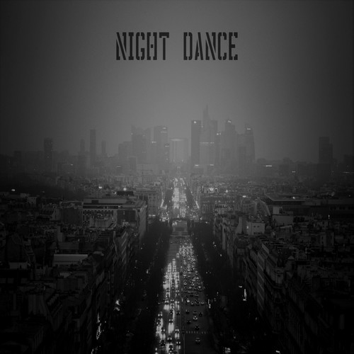 Night Dance