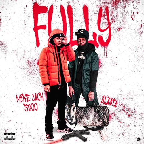 Fully (Explicit)