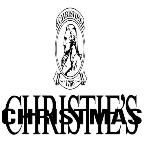 CHRISTMAS AT CHRISTIE'S (Explicit)