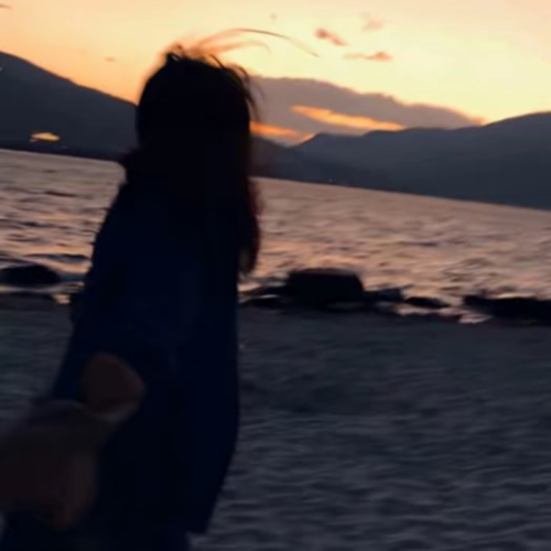 无声的海最终章