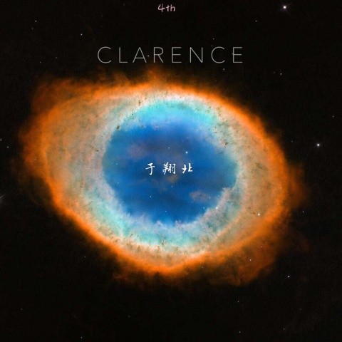 Clarence