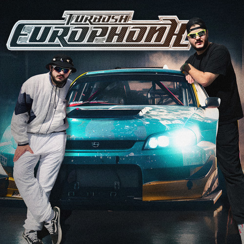 Europhonk