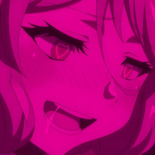 SHXTGUN (Explicit)