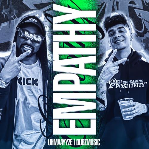 EMPATHY (Explicit)