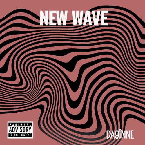 New Wave (Explicit)