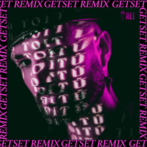 Toitū (GetSet Remix)