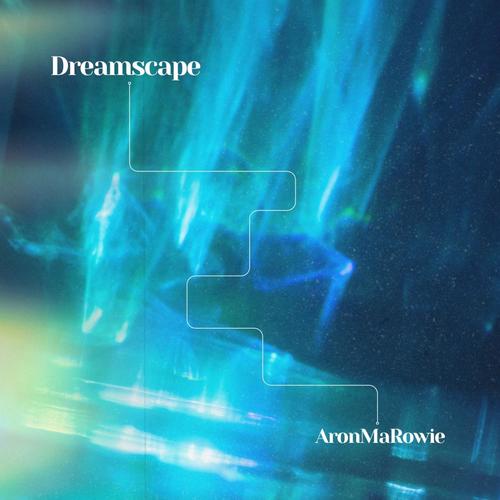 Dreamscape