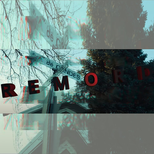 Remord (Explicit)