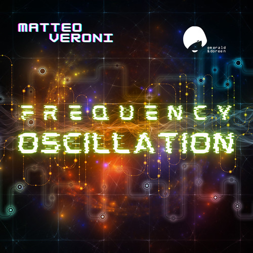 Frequency Oscillation