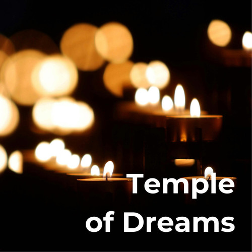 Temple of Dreams