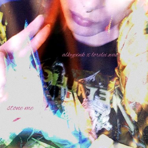 stone me.mp3 w lorelei.wav (memory vague) (feat. lorelei.wav) [Explicit]