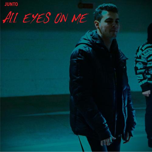 ALL EYES ON ME (Explicit)