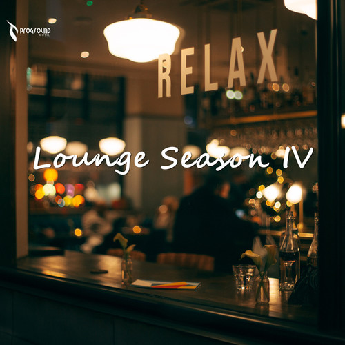 Lounge Season IV