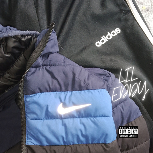 Ele Usa Adidas E Nike! (Explicit)