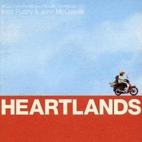 Heartlands