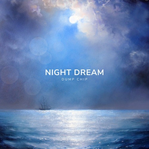 Nıght Dream