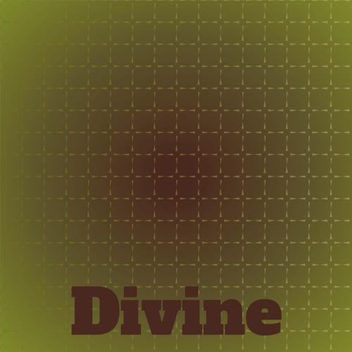 Divine