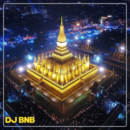 DJ Beng Beng - Inst