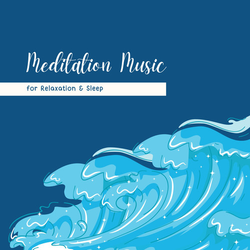 2023 #Meditation Music for Relaxation and Sleep