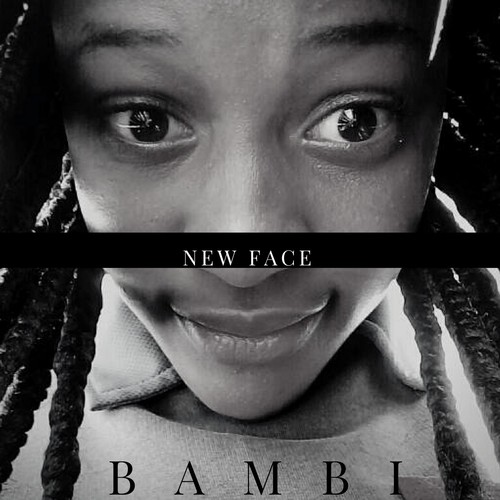 New Face