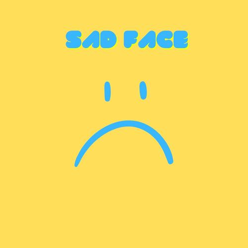 Sad Face