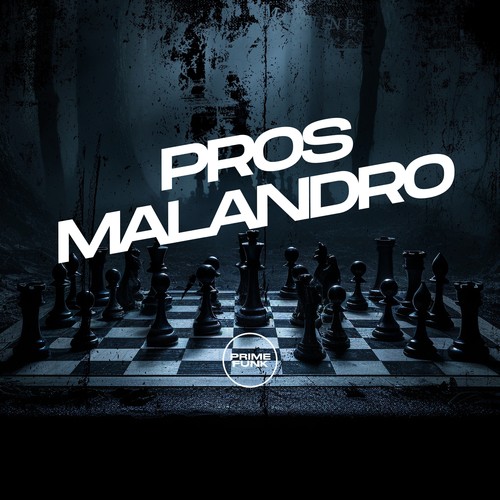 Pros Malandro (Explicit)