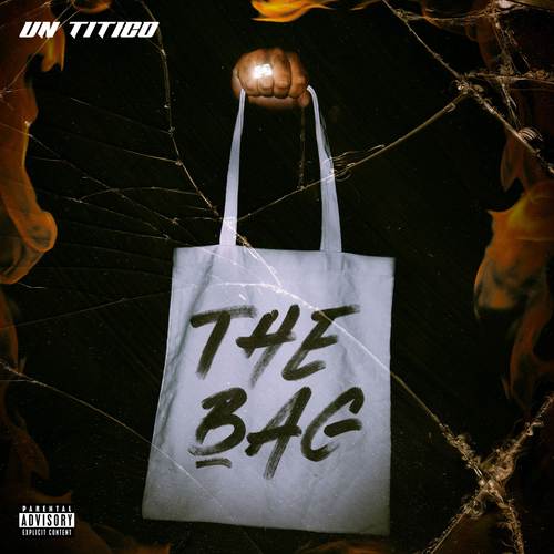 THE BAG