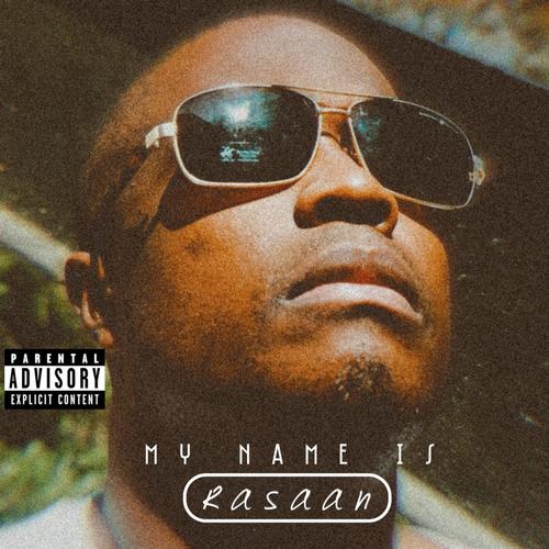 My Name Is Rasaan (Explicit)